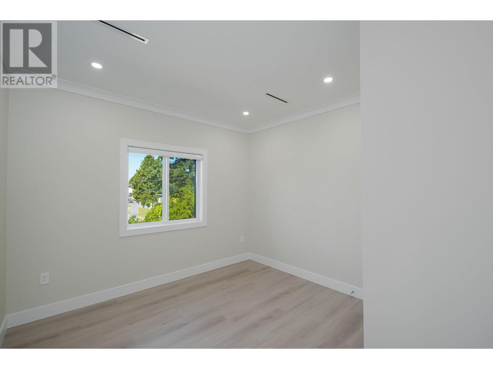 8660 Odlin Crescent, Richmond, British Columbia  V6X 1E8 - Photo 39 - R2807124