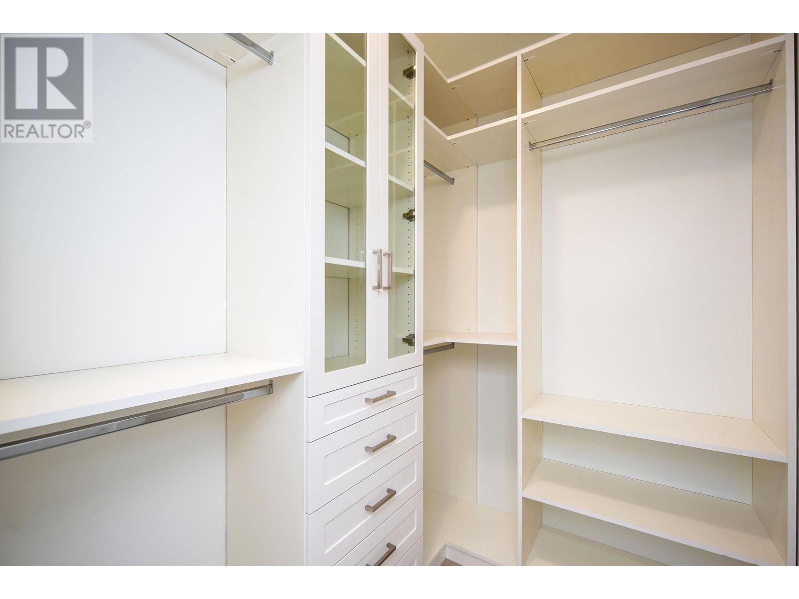 8660 Odlin Crescent, Richmond, British Columbia  V6X 1E8 - Photo 33 - R2807124