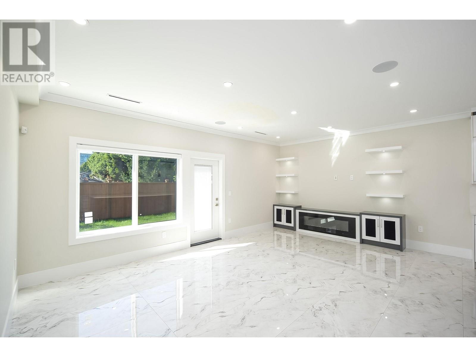 8660 Odlin Crescent, Richmond, British Columbia  V6X 1E8 - Photo 17 - R2807124