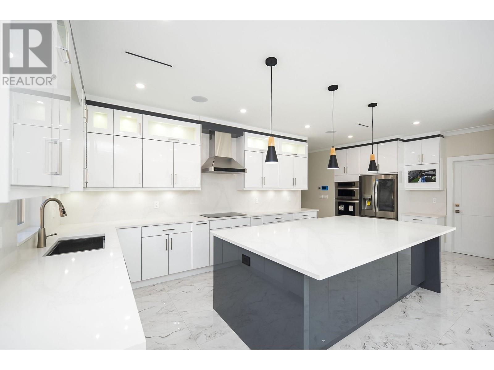 8660 Odlin Crescent, Richmond, British Columbia  V6X 1E8 - Photo 19 - R2807124