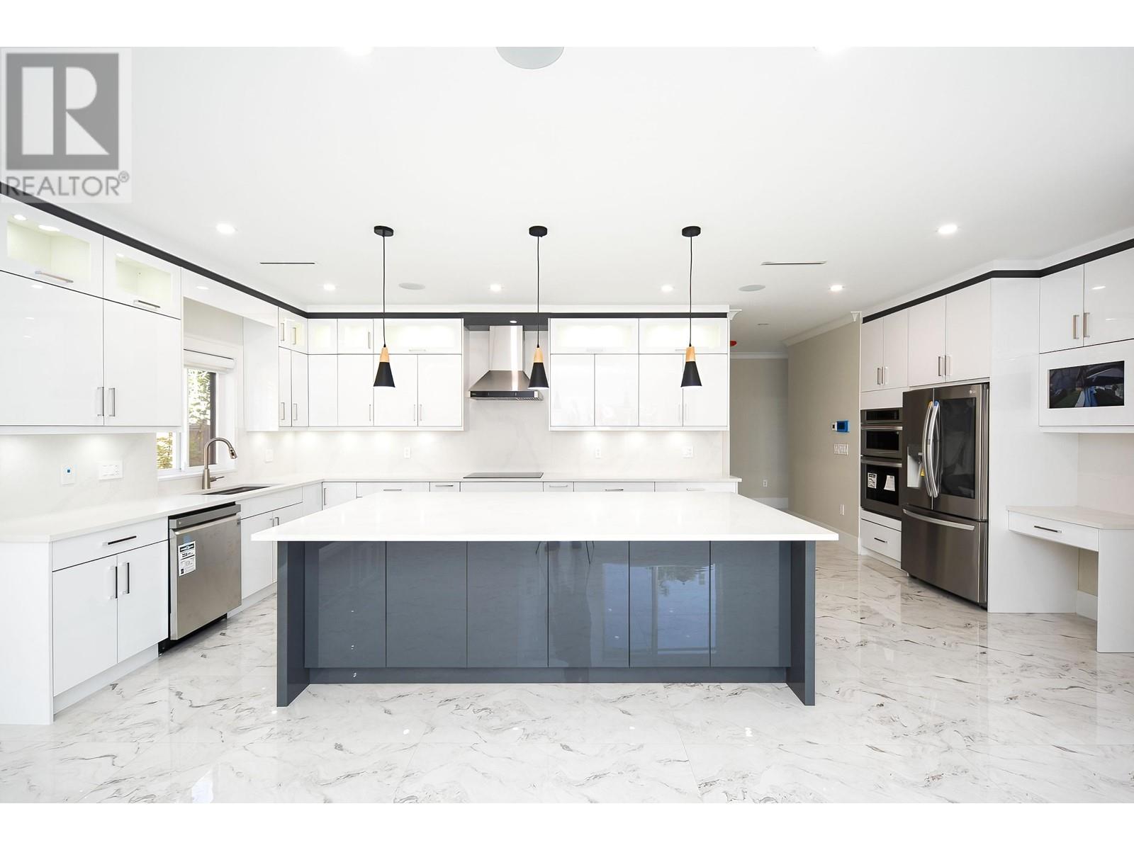 8660 Odlin Crescent, Richmond, British Columbia  V6X 1E8 - Photo 20 - R2807124