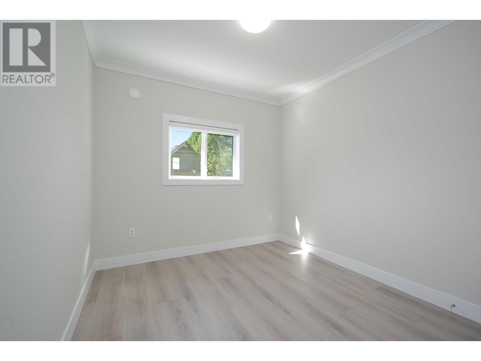 8660 Odlin Crescent, Richmond, British Columbia  V6X 1E8 - Photo 25 - R2807124