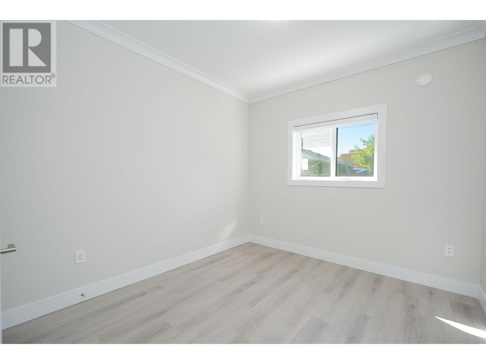 8660 Odlin Crescent, Richmond, British Columbia  V6X 1E8 - Photo 26 - R2807124