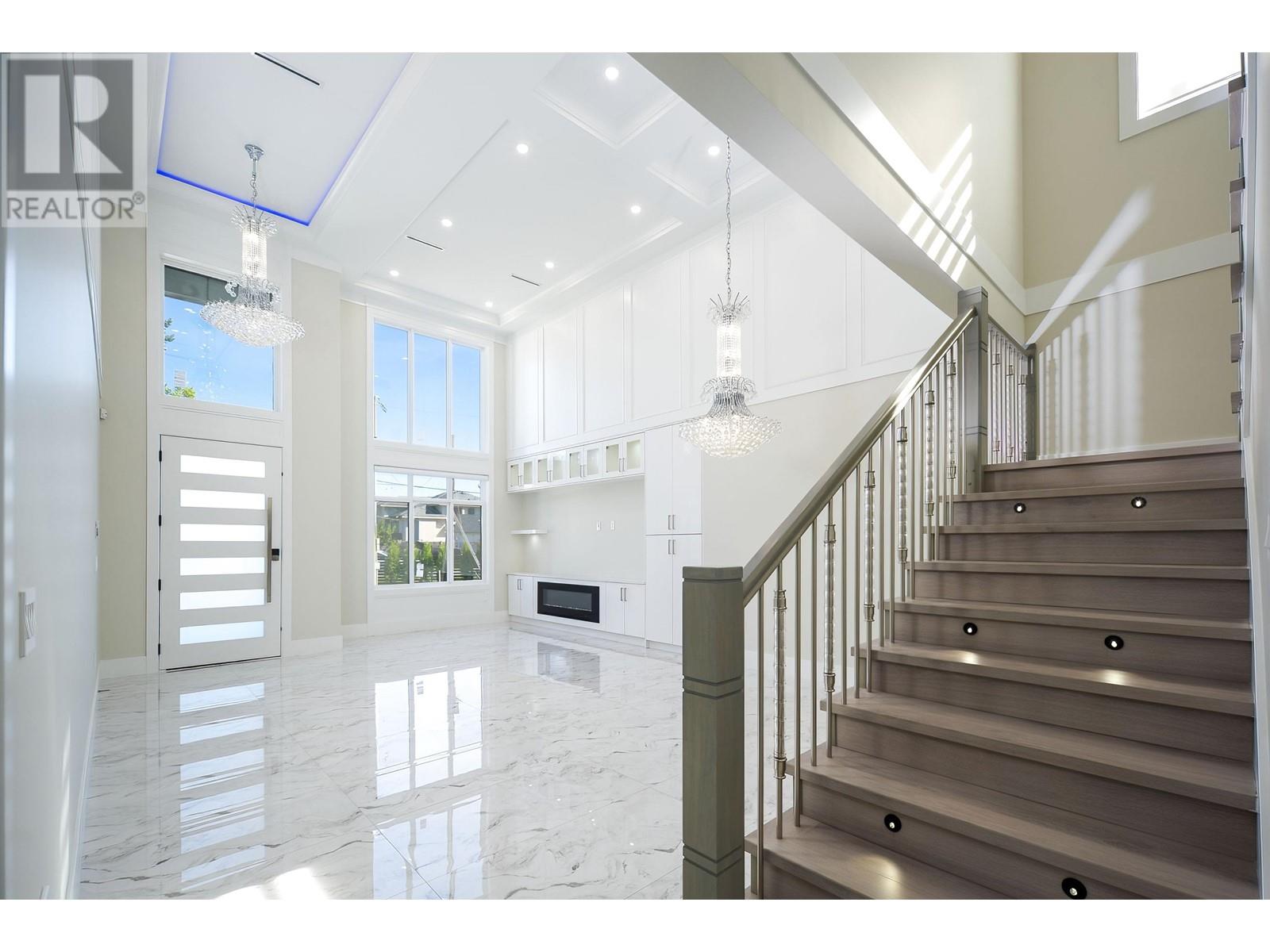 8660 Odlin Crescent, Richmond, British Columbia  V6X 1E8 - Photo 11 - R2807124