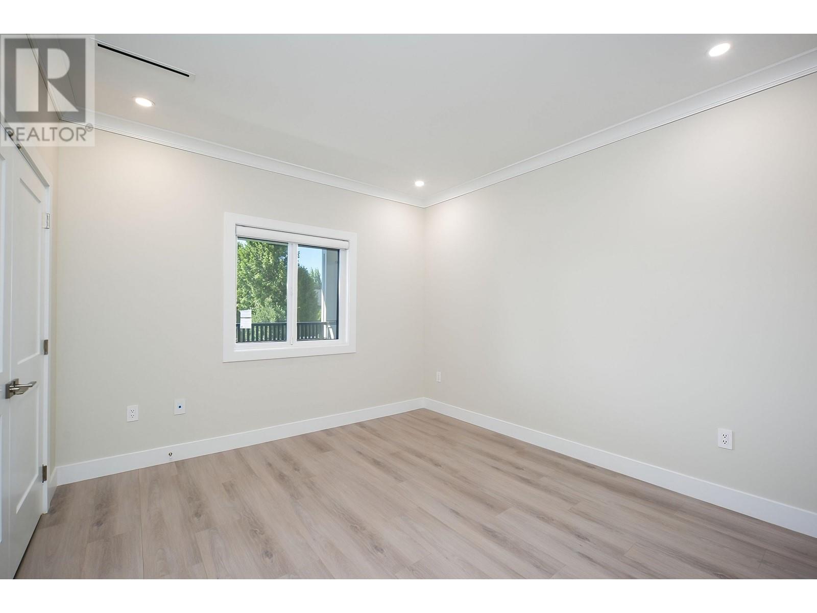 8660 Odlin Crescent, Richmond, British Columbia  V6X 1E8 - Photo 40 - R2807124