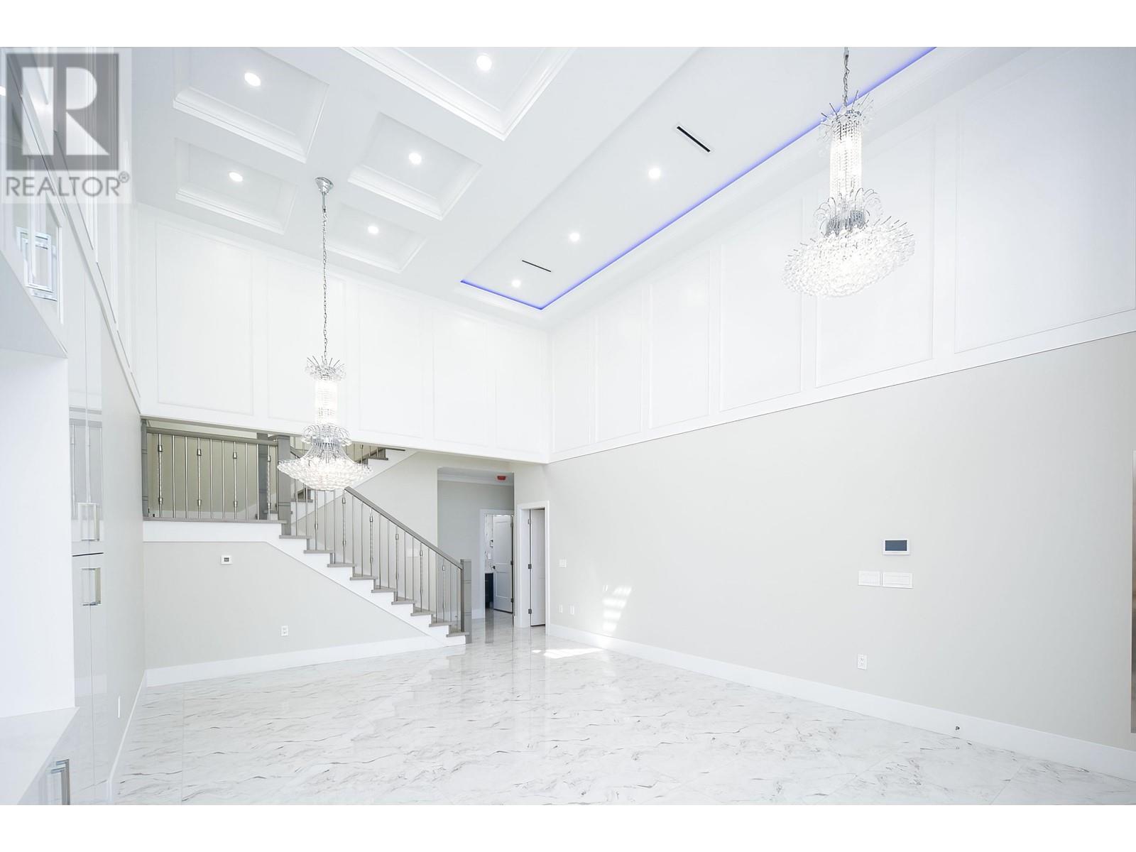 8660 Odlin Crescent, Richmond, British Columbia  V6X 1E8 - Photo 8 - R2807124