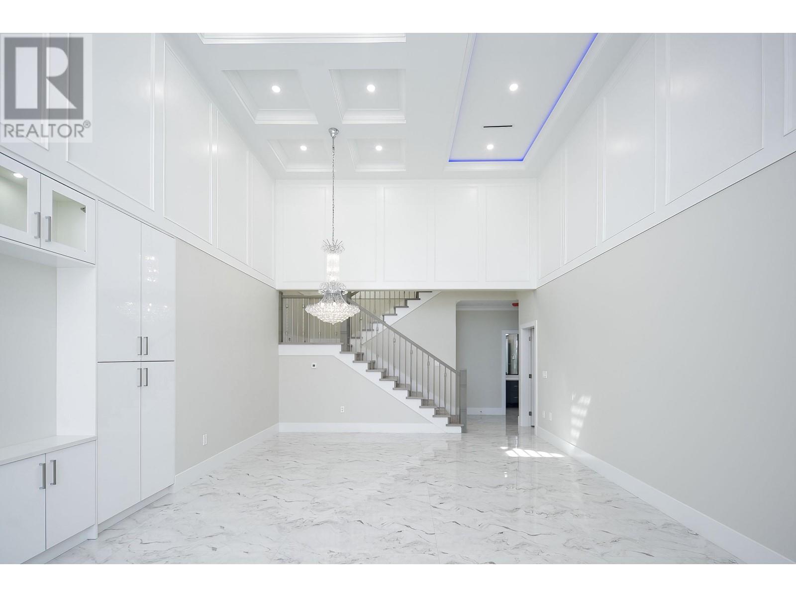 8660 Odlin Crescent, Richmond, British Columbia  V6X 1E8 - Photo 30 - R2807124