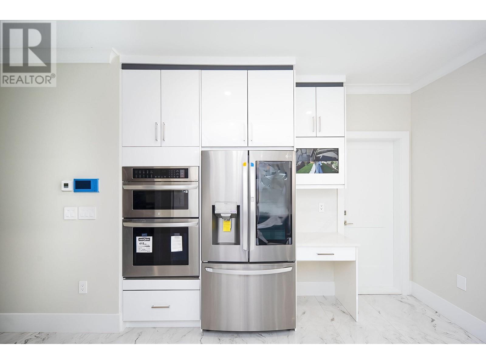 8660 Odlin Crescent, Richmond, British Columbia  V6X 1E8 - Photo 21 - R2807124