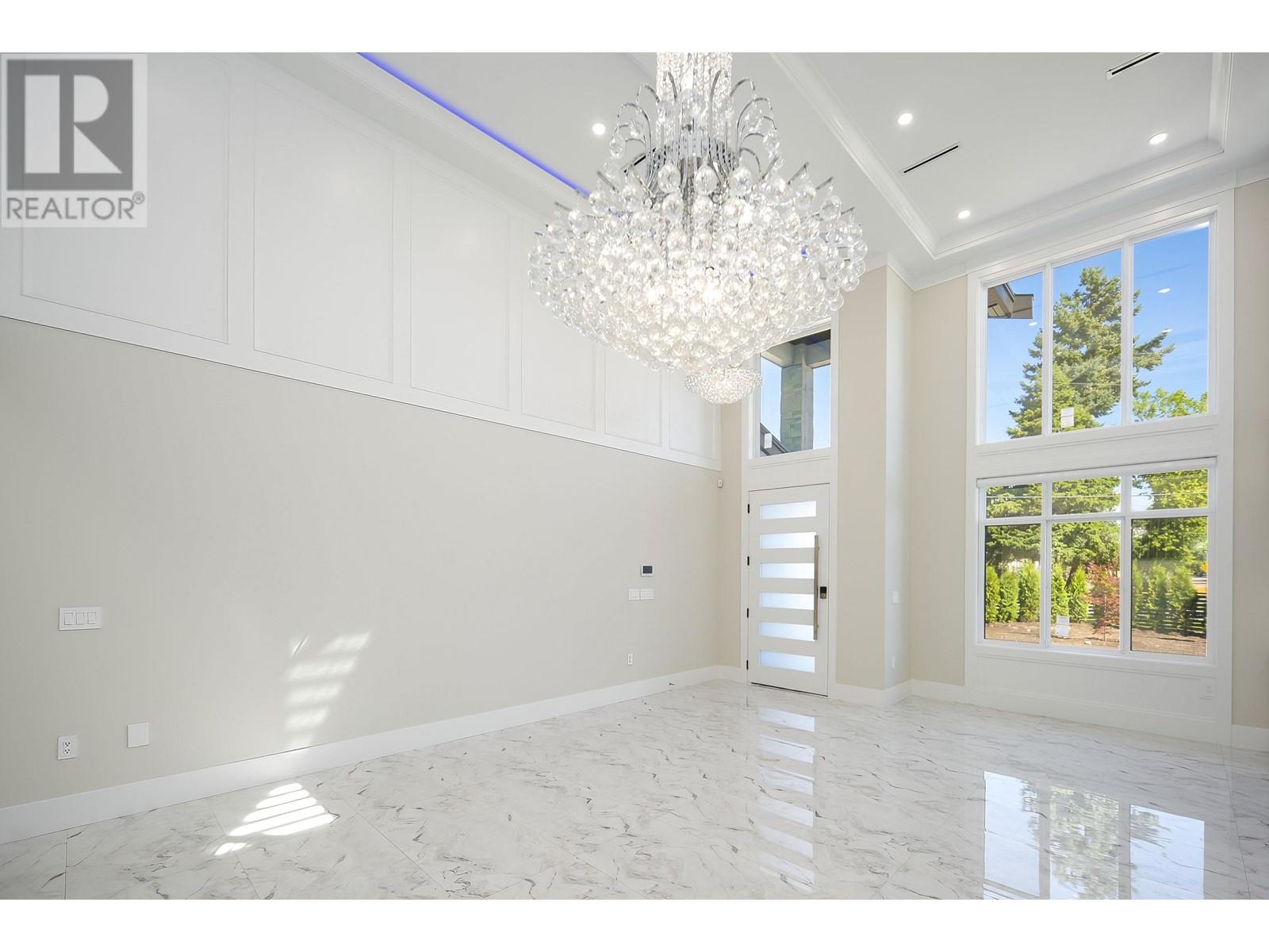 8660 Odlin Crescent, Richmond, British Columbia  V6X 1E8 - Photo 5 - R2807124