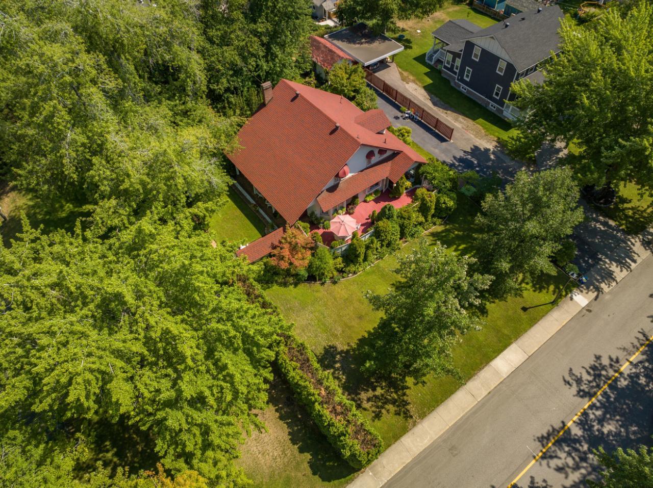 310 KOOTENAY AVENUE, trail, British Columbia