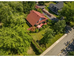 310 Kootenay Avenue, Trail, Ca