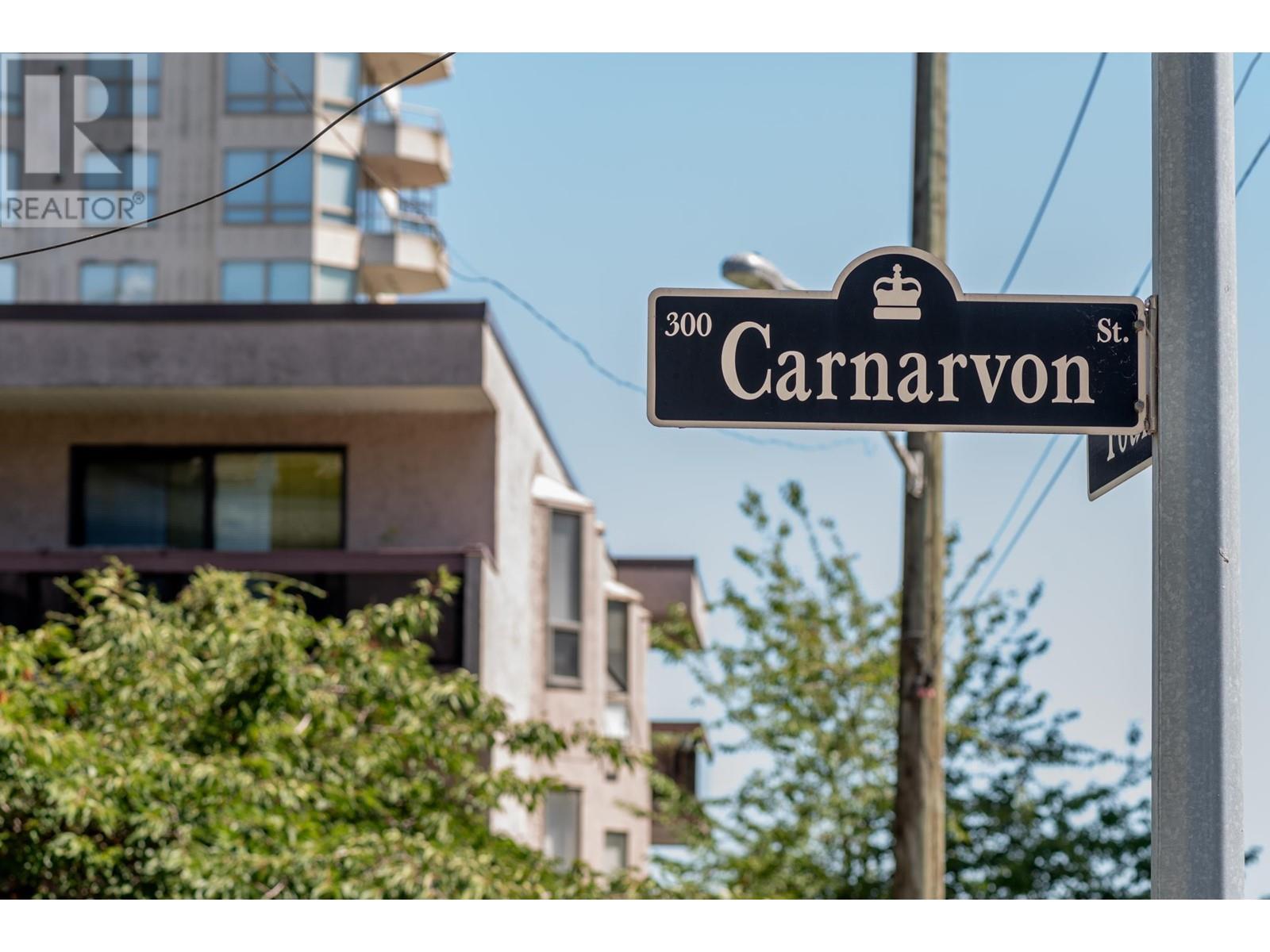Ph3 410 Carnarvon Street, New Westminster, British Columbia  V3L 5N9 - Photo 39 - R2807171