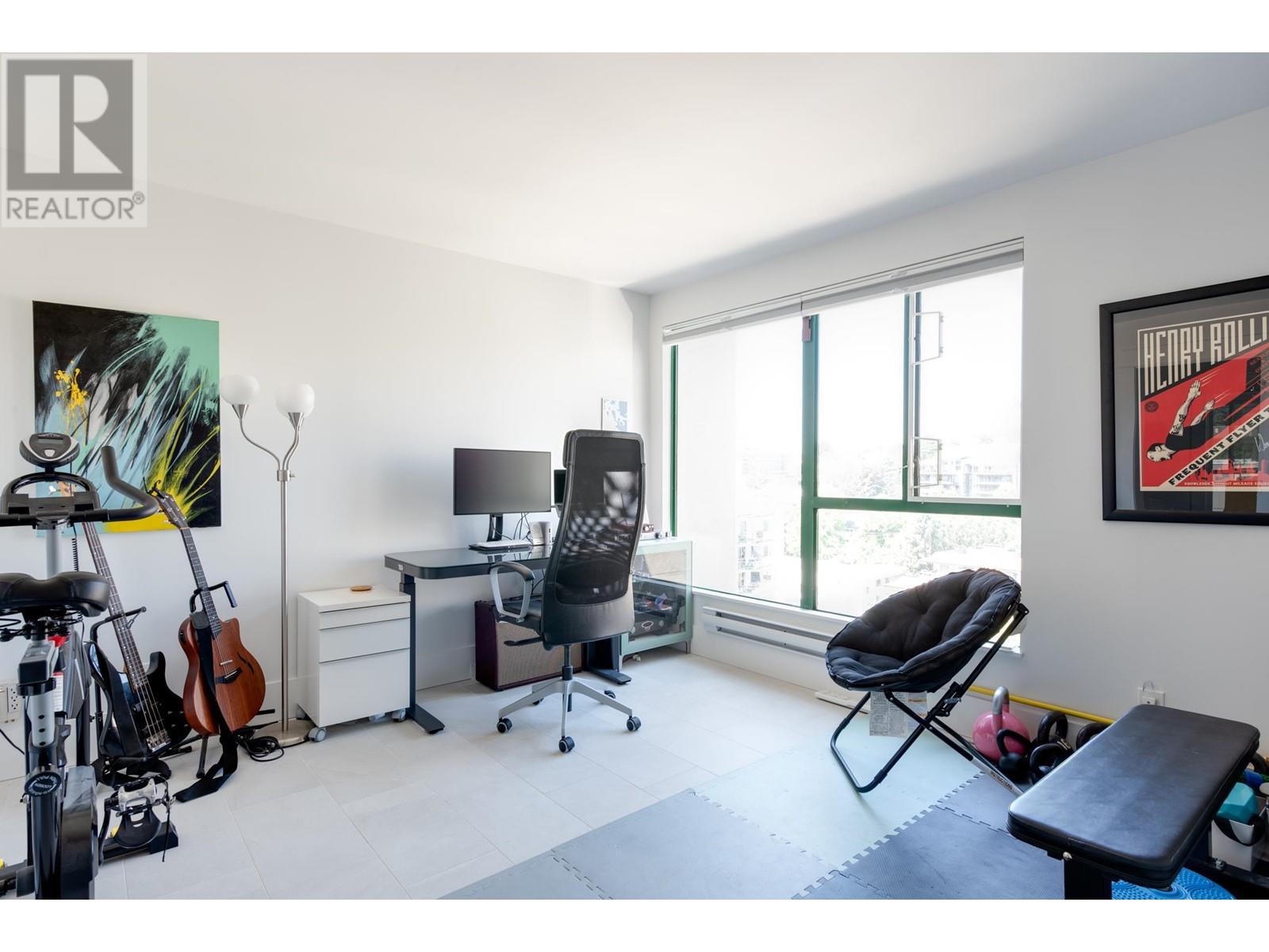 Ph3 410 Carnarvon Street, New Westminster, British Columbia  V3L 5N9 - Photo 29 - R2807171