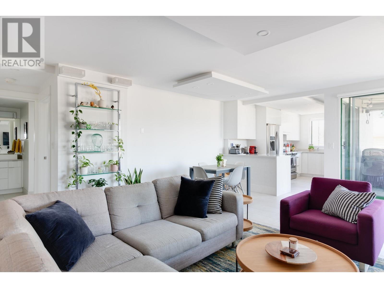 Ph3 410 Carnarvon Street, New Westminster, British Columbia  V3L 5N9 - Photo 11 - R2807171