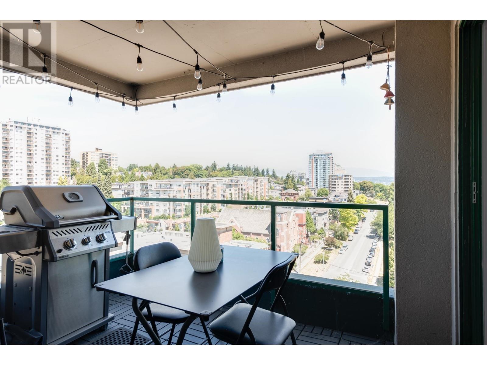 Ph3 410 Carnarvon Street, New Westminster, British Columbia  V3L 5N9 - Photo 6 - R2807171
