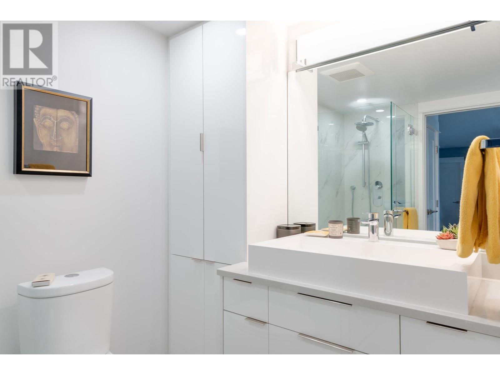 Ph3 410 Carnarvon Street, New Westminster, British Columbia  V3L 5N9 - Photo 28 - R2807171