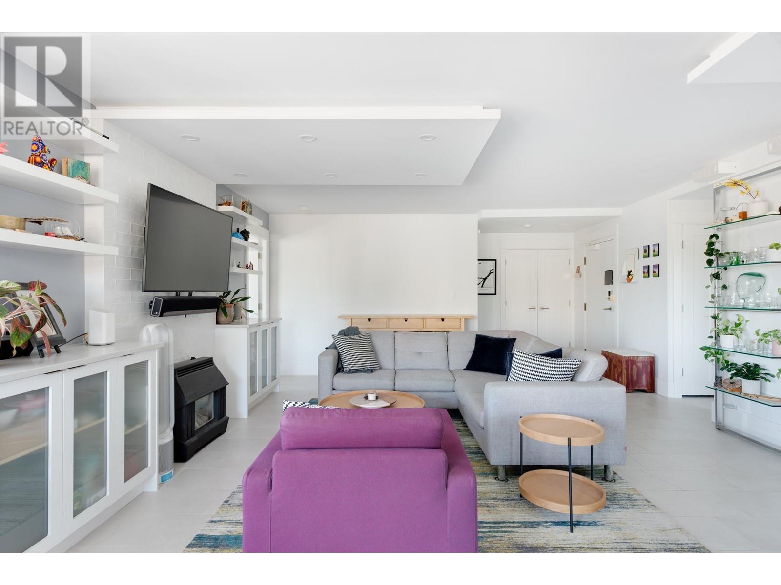 Ph3 410 Carnarvon Street, New Westminster, British Columbia  V3L 5N9 - Photo 14 - R2807171