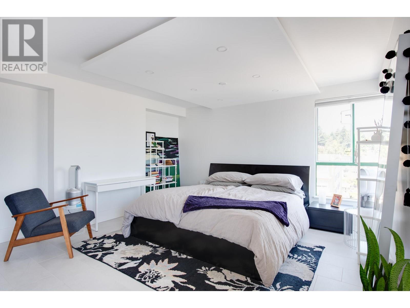 Ph3 410 Carnarvon Street, New Westminster, British Columbia  V3L 5N9 - Photo 22 - R2807171