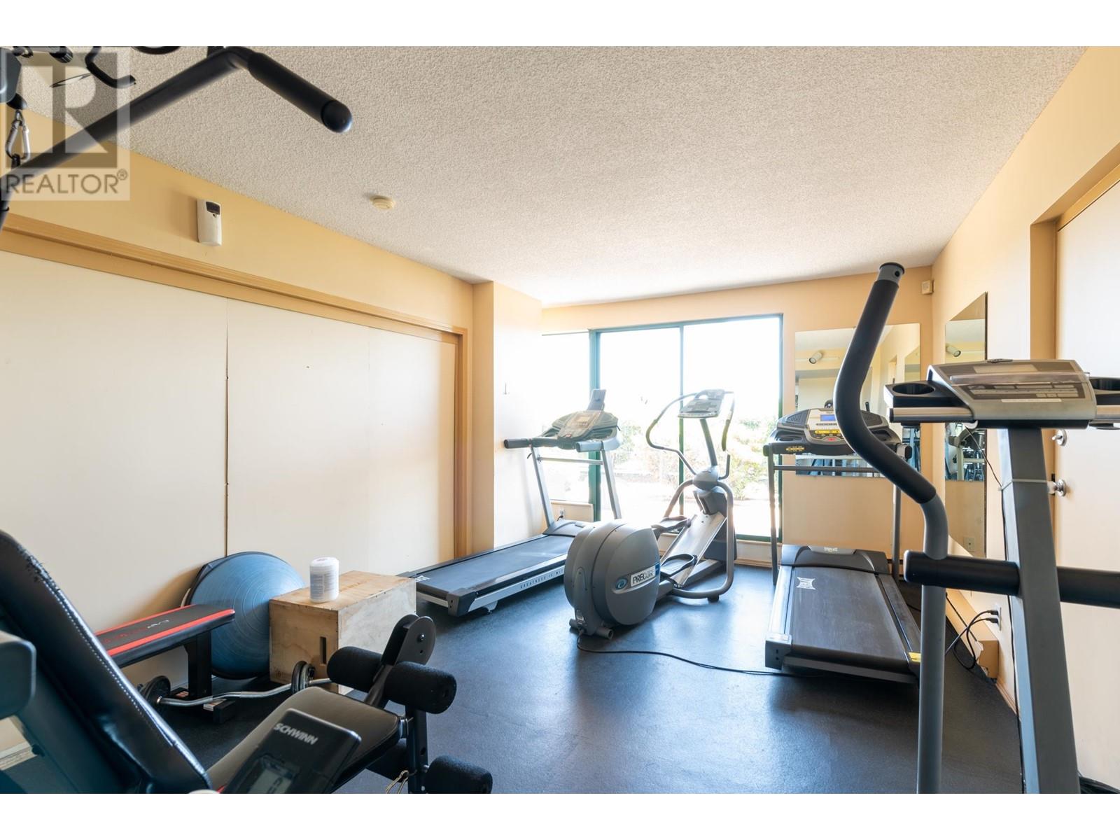 Ph3 410 Carnarvon Street, New Westminster, British Columbia  V3L 5N9 - Photo 32 - R2807171