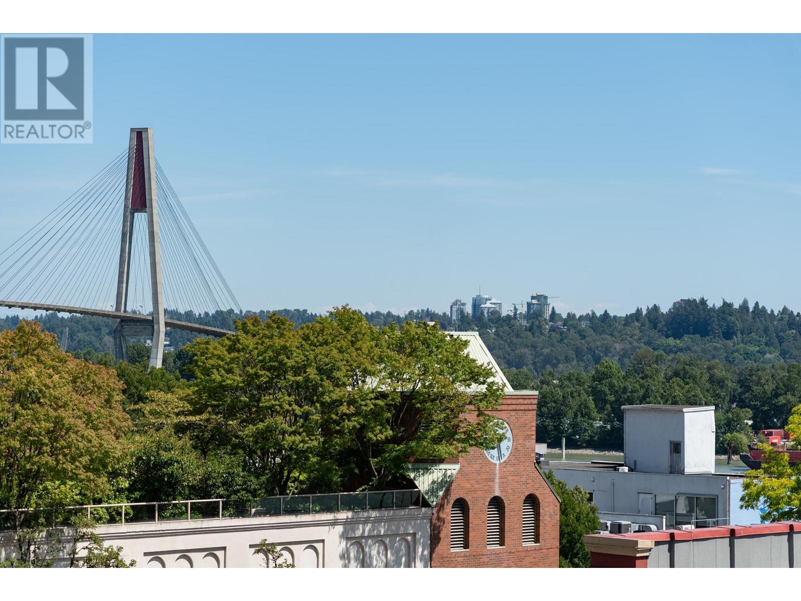 Ph3 410 Carnarvon Street, New Westminster, British Columbia  V3L 5N9 - Photo 36 - R2807171