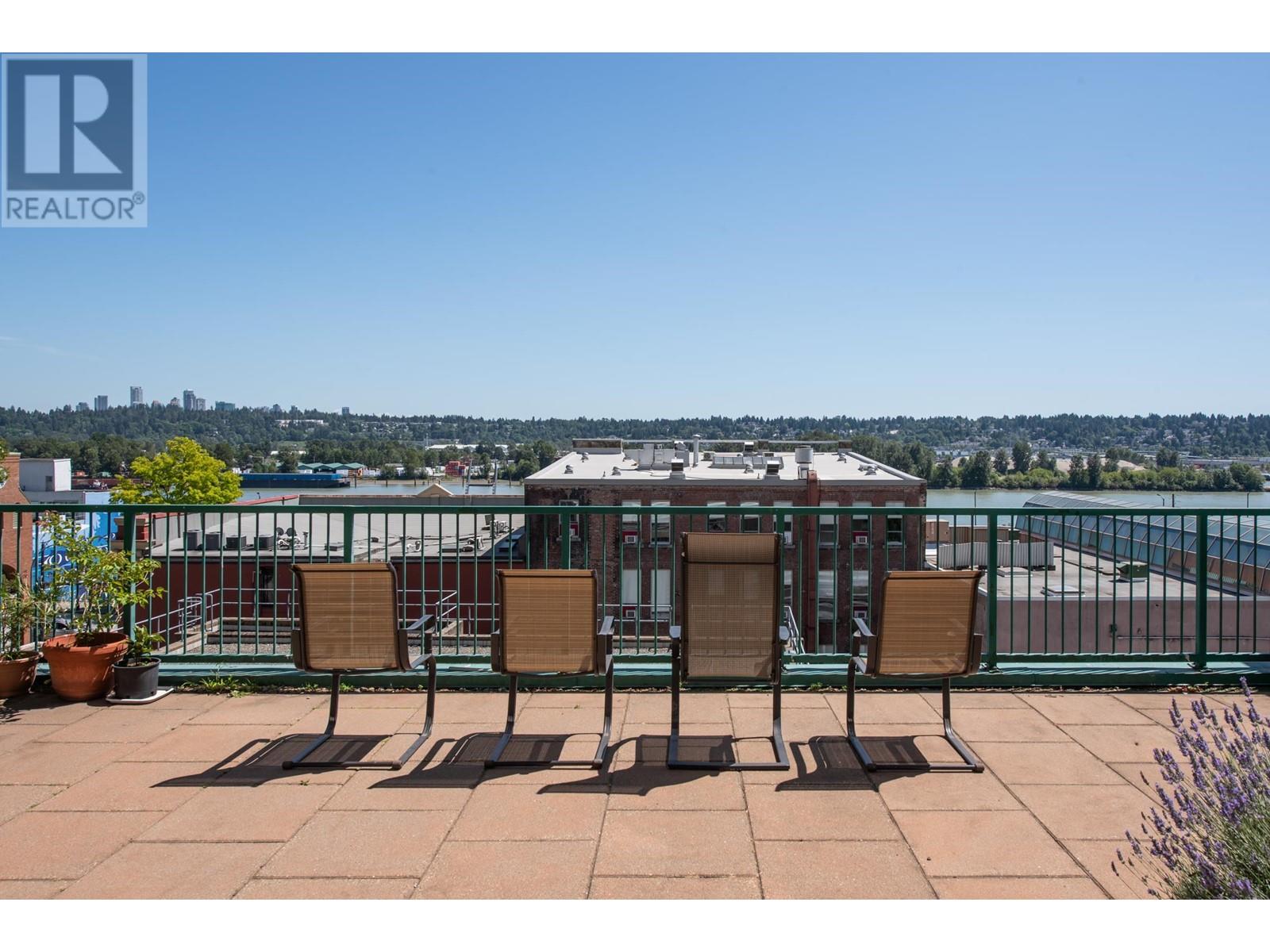 Ph3 410 Carnarvon Street, New Westminster, British Columbia  V3L 5N9 - Photo 34 - R2807171