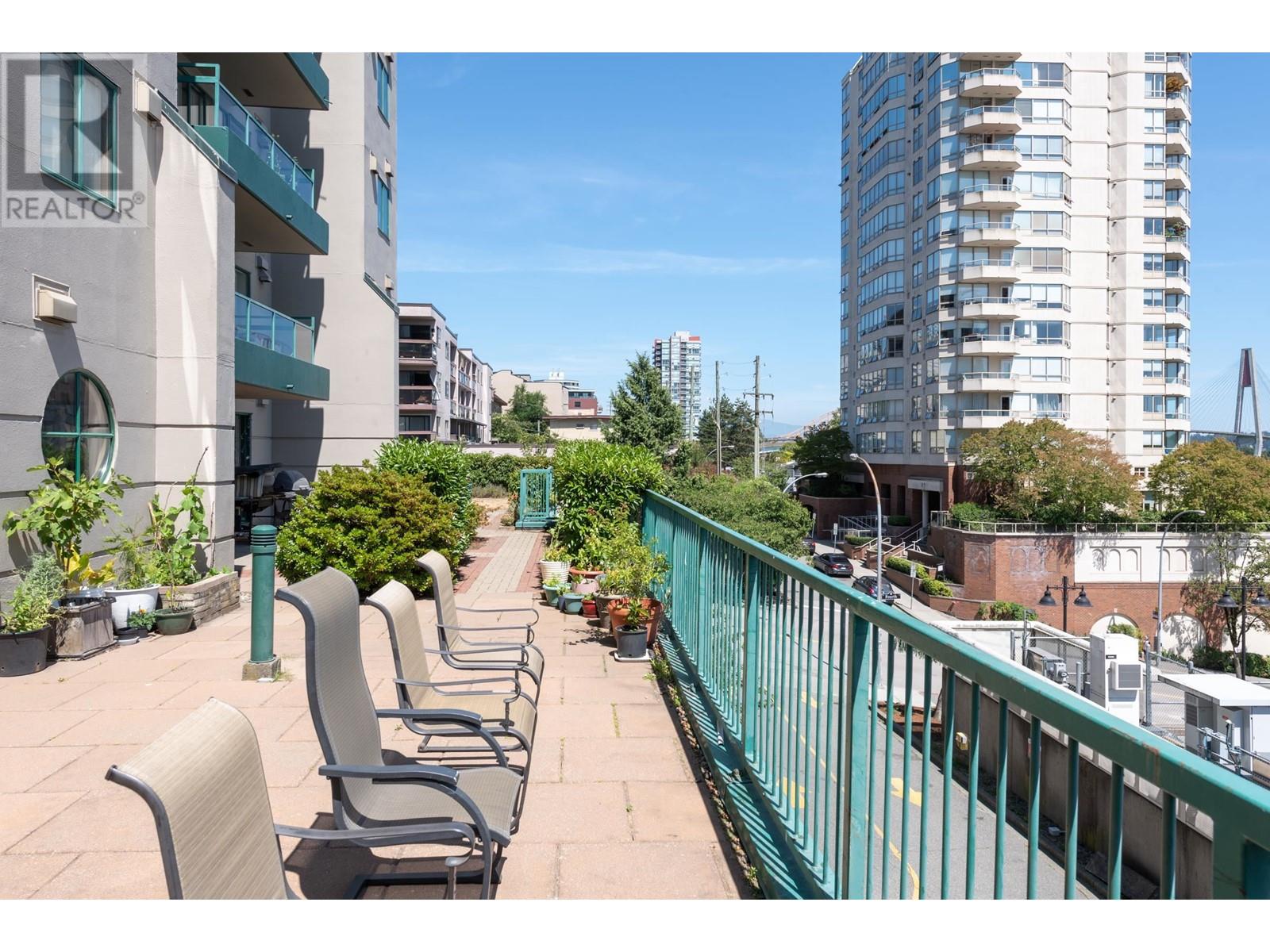 Ph3 410 Carnarvon Street, New Westminster, British Columbia  V3L 5N9 - Photo 35 - R2807171