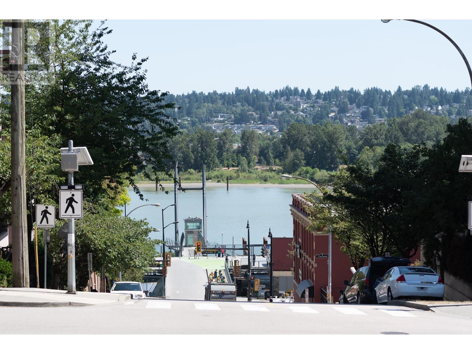 Ph3 410 Carnarvon Street, New Westminster, British Columbia  V3L 5N9 - Photo 38 - R2807171