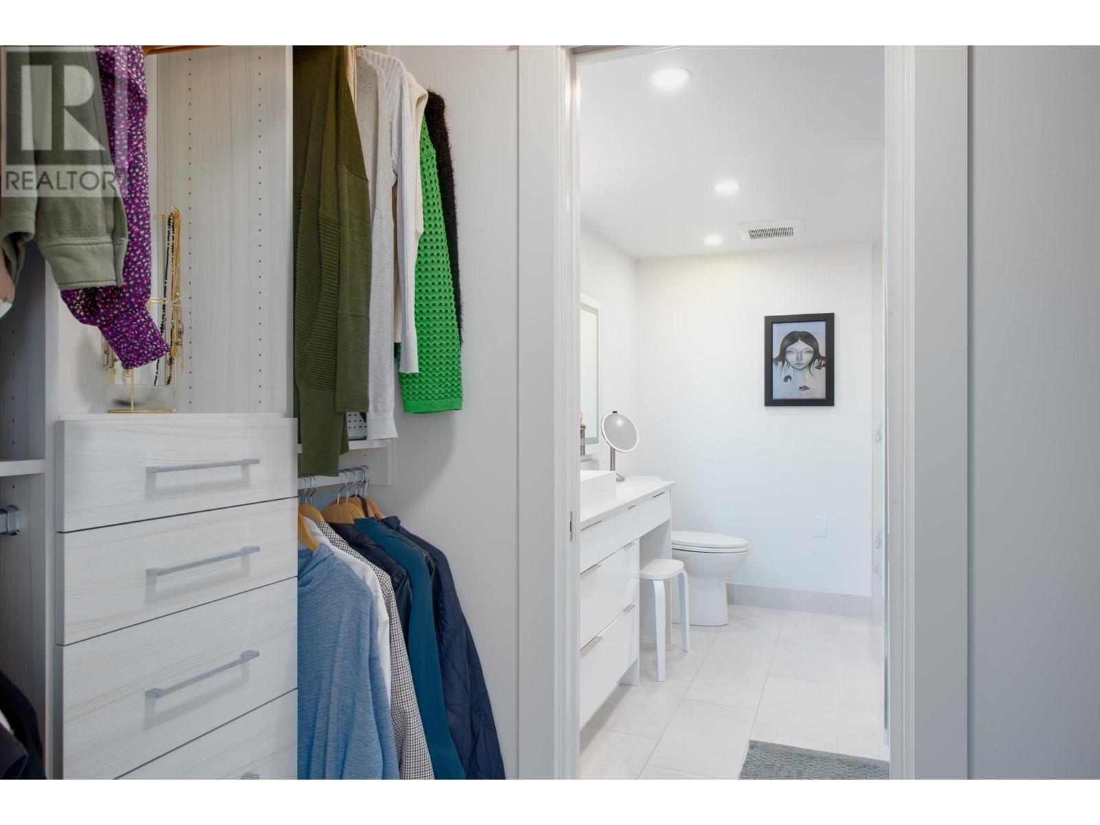 Ph3 410 Carnarvon Street, New Westminster, British Columbia  V3L 5N9 - Photo 19 - R2807171