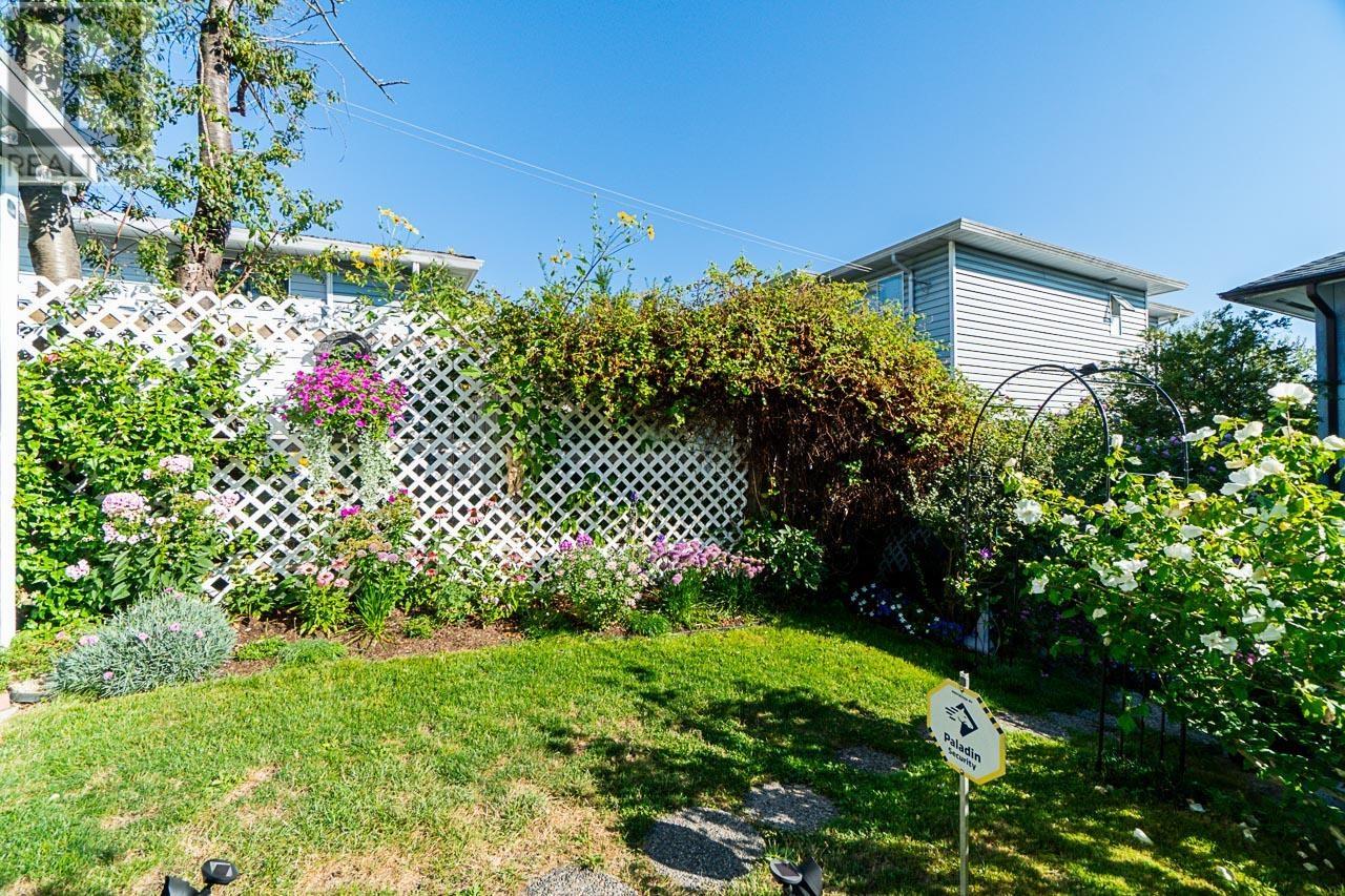226-228 W 5th Street, North Vancouver, British Columbia  V7M 1K1 - Photo 18 - R2807179