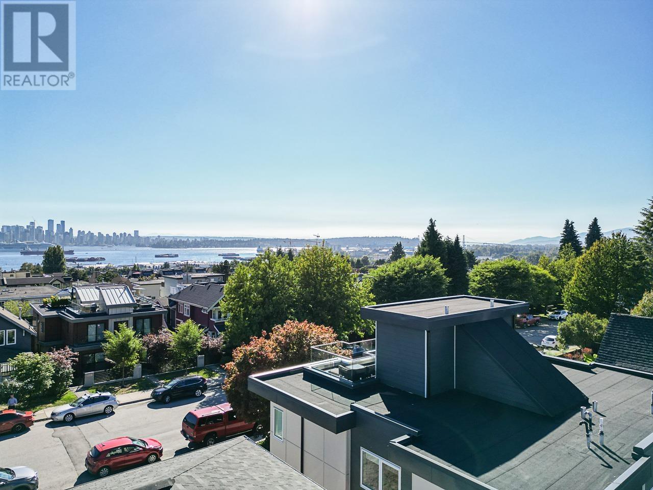 226-228 W 5th Street, North Vancouver, British Columbia  V7M 1K1 - Photo 28 - R2807179