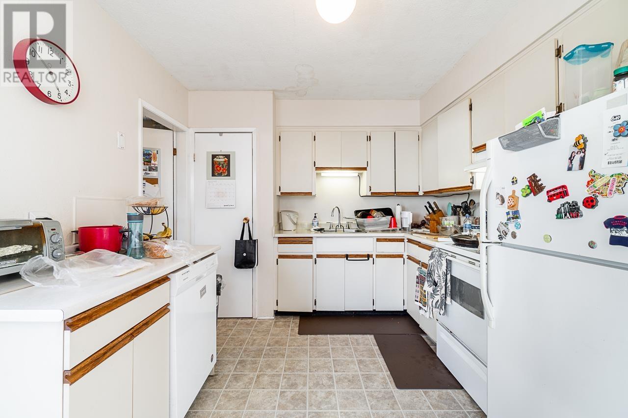 226-228 W 5th Street, North Vancouver, British Columbia  V7M 1K1 - Photo 7 - R2807179