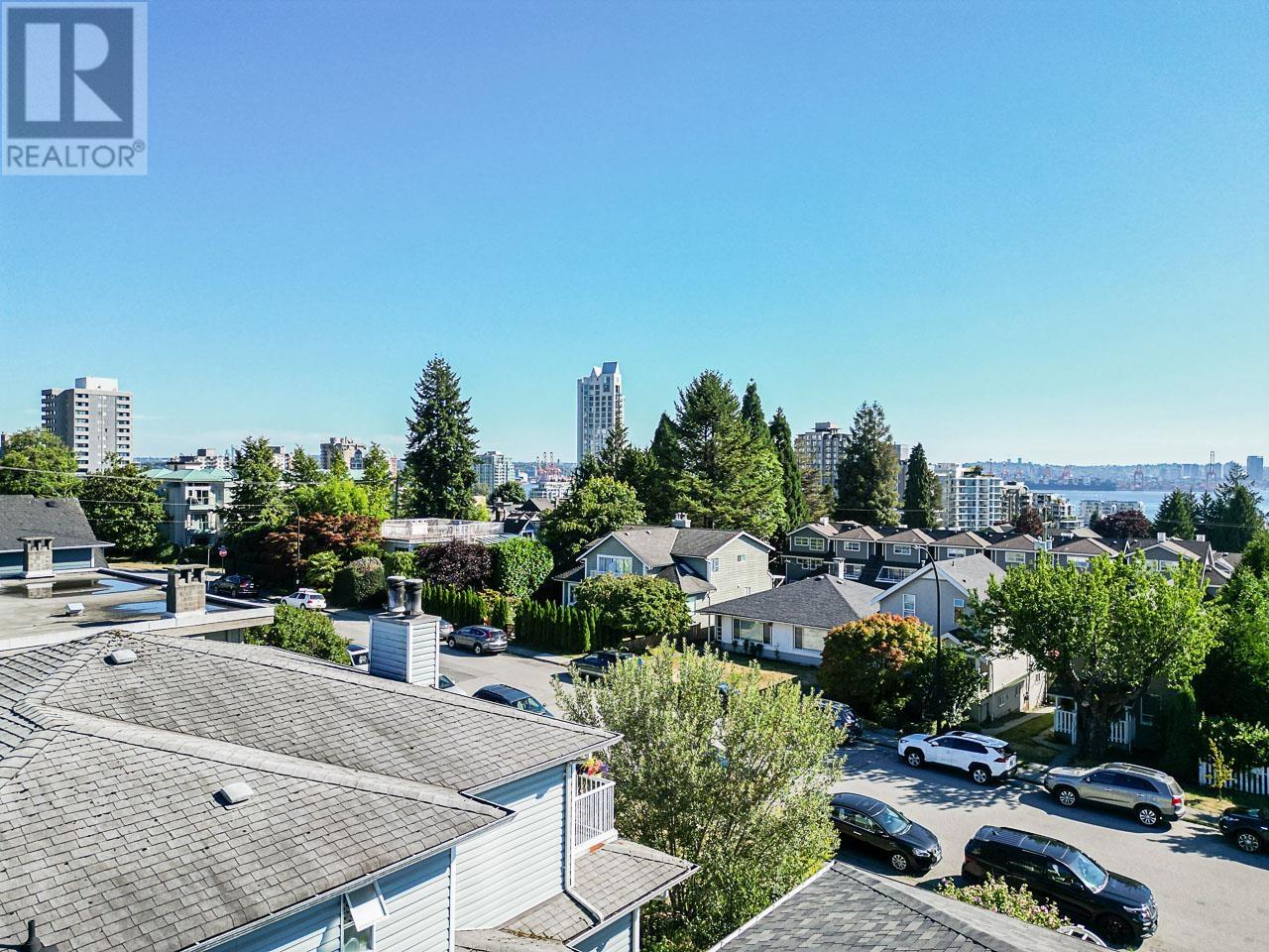 226-228 W 5th Street, North Vancouver, British Columbia  V7M 1K1 - Photo 26 - R2807179