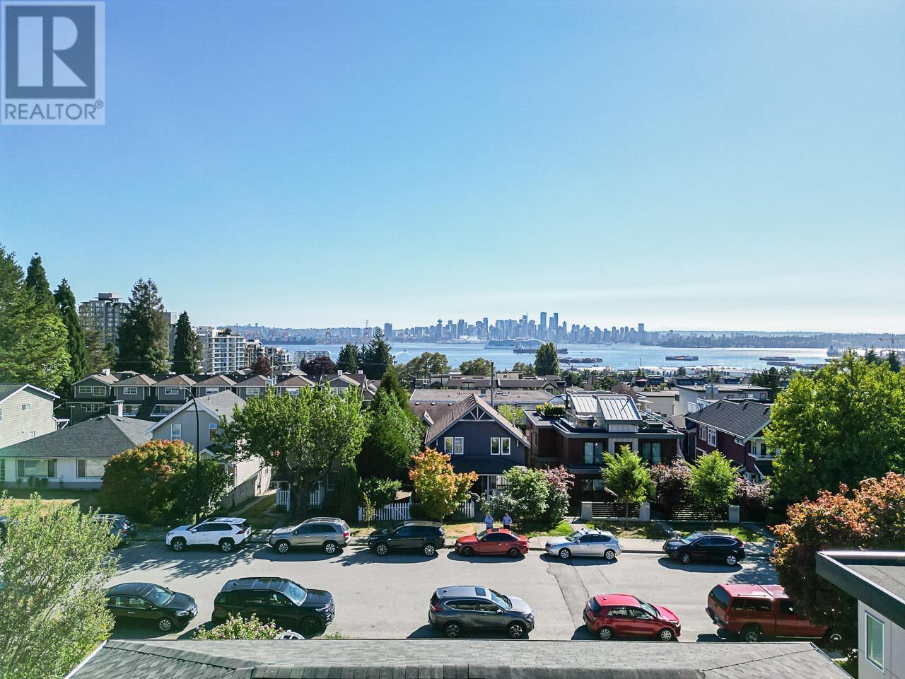 226-228 W 5th Street, North Vancouver, British Columbia  V7M 1K1 - Photo 27 - R2807179