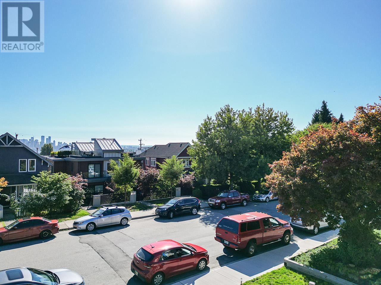 226-228 W 5th Street, North Vancouver, British Columbia  V7M 1K1 - Photo 29 - R2807179