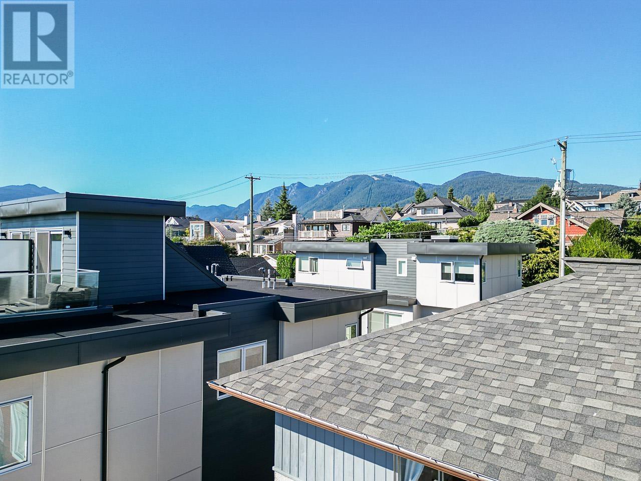 226-228 W 5th Street, North Vancouver, British Columbia  V7M 1K1 - Photo 31 - R2807179