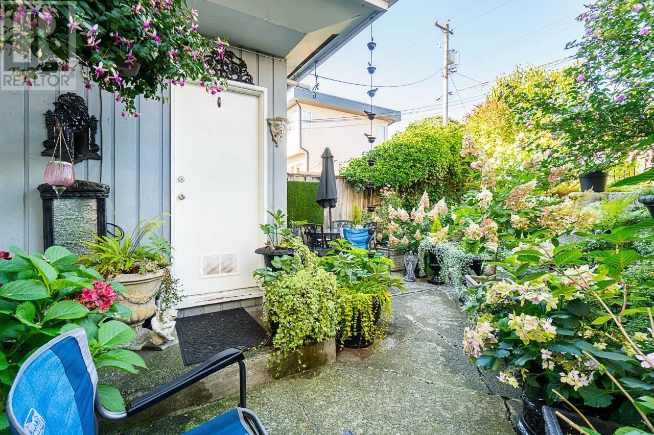 226-228 W 5th Street, North Vancouver, British Columbia  V7M 1K1 - Photo 13 - R2807179