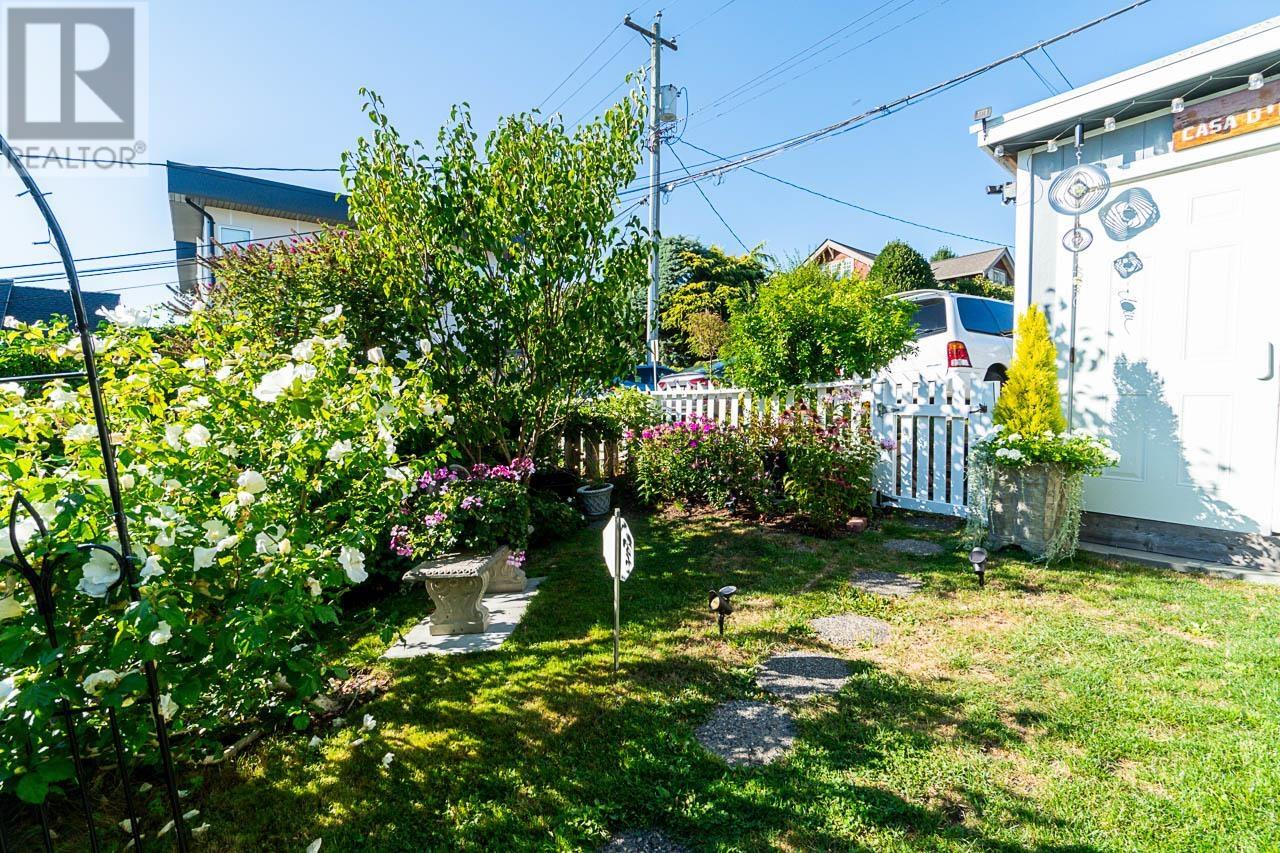 226-228 W 5th Street, North Vancouver, British Columbia  V7M 1K1 - Photo 16 - R2807179