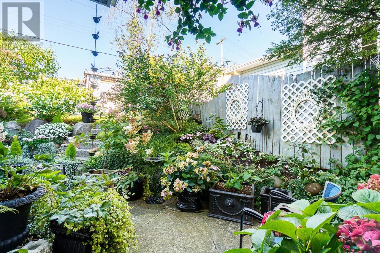 226-228 W 5th Street, North Vancouver, British Columbia  V7M 1K1 - Photo 14 - R2807179