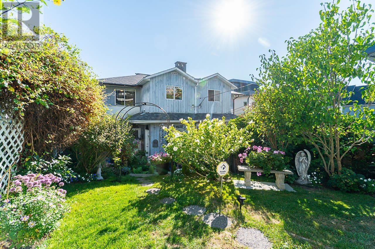 226-228 W 5th Street, North Vancouver, British Columbia  V7M 1K1 - Photo 17 - R2807179