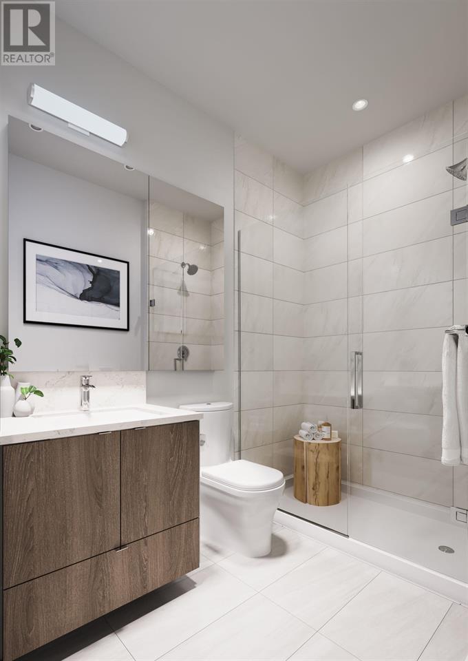 1701 3430 E Kent Avenue South, Vancouver, British Columbia  V5S 0A6 - Photo 4 - R2807218