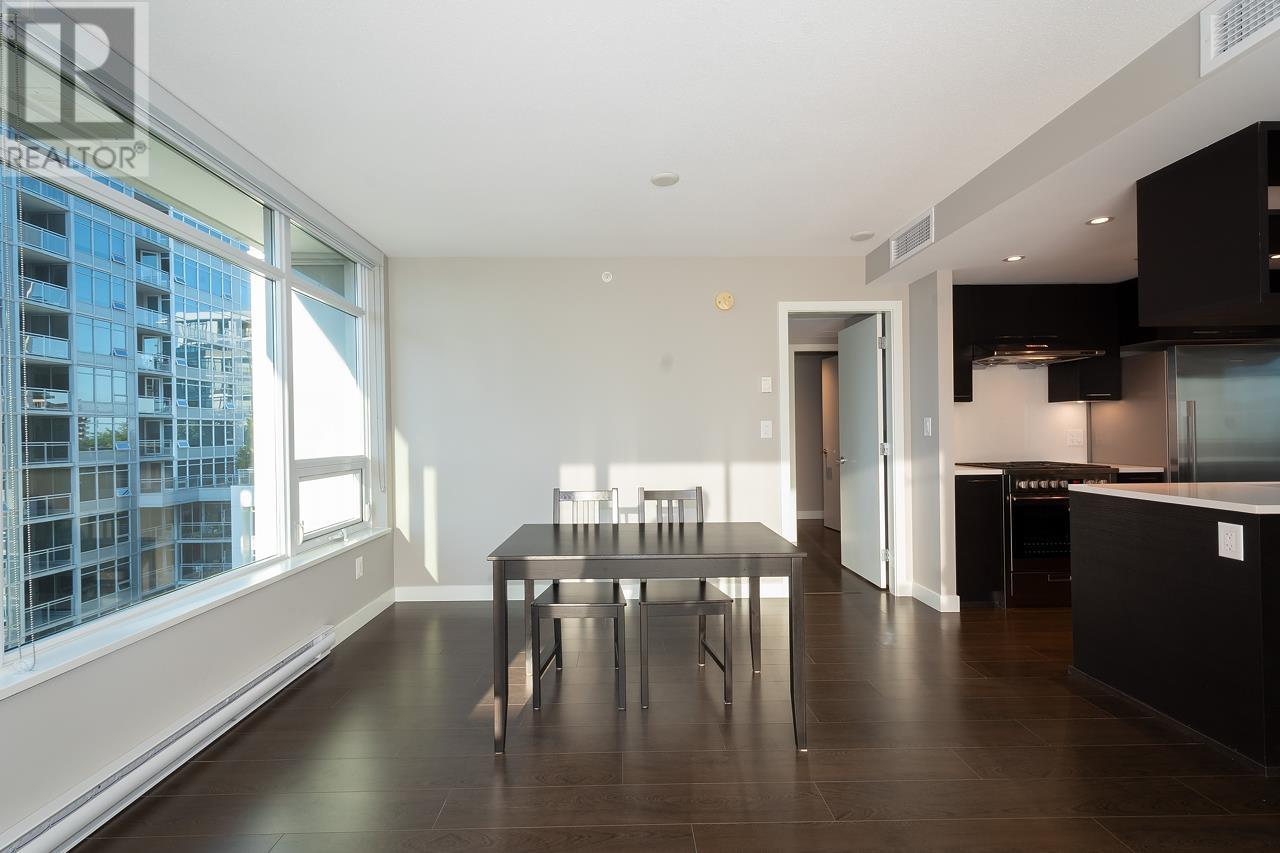 1009 6288 No. 3 Road, Richmond, British Columbia  V6Y 0J4 - Photo 11 - R2807232