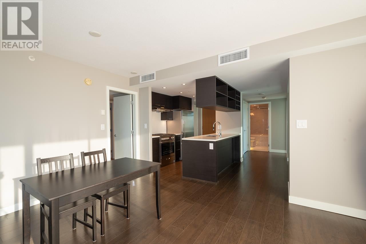 1009 6288 No. 3 Road, Richmond, British Columbia  V6Y 0J4 - Photo 12 - R2807232