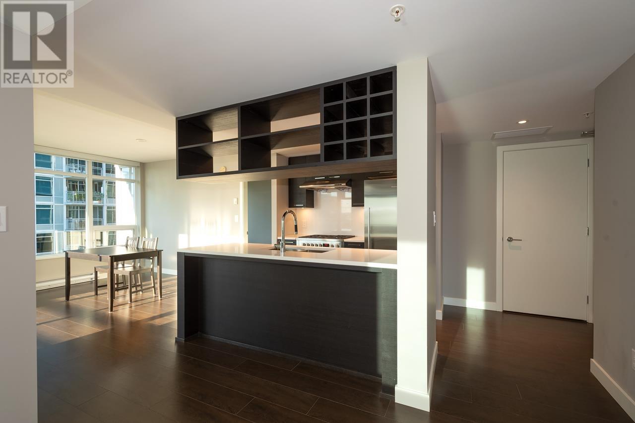 1009 6288 No. 3 Road, Richmond, British Columbia  V6Y 0J4 - Photo 13 - R2807232