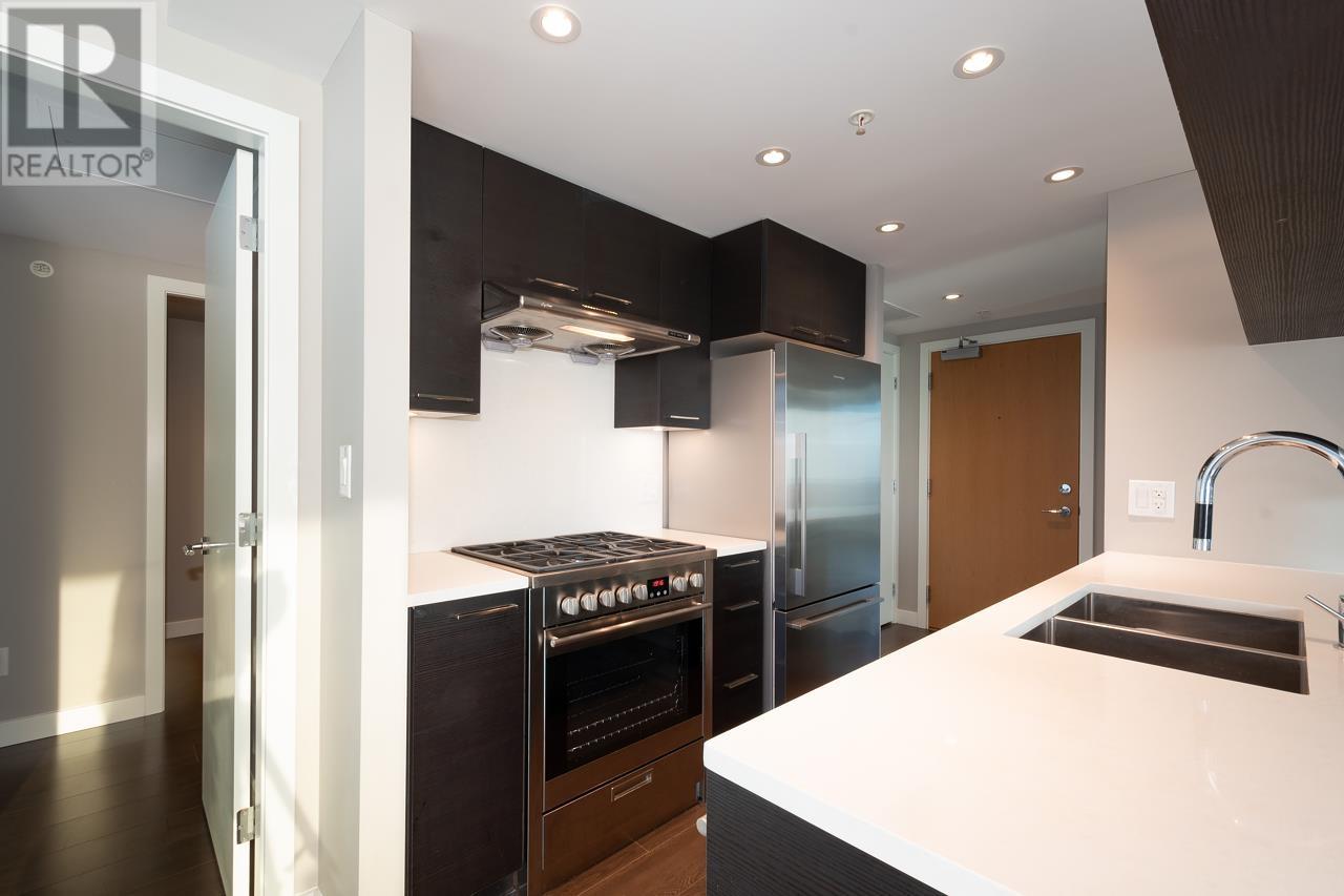 1009 6288 No. 3 Road, Richmond, British Columbia  V6Y 0J4 - Photo 14 - R2807232