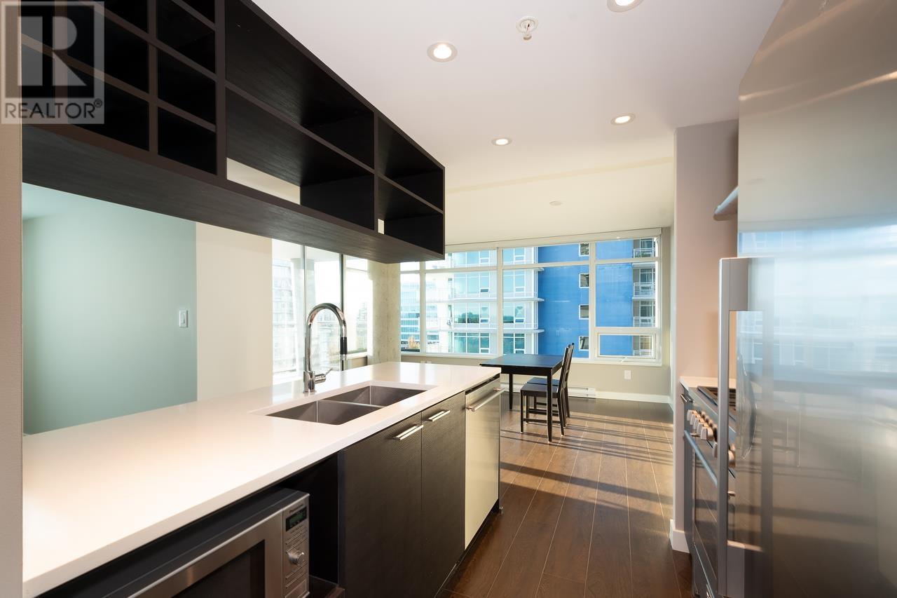 1009 6288 No. 3 Road, Richmond, British Columbia  V6Y 0J4 - Photo 15 - R2807232