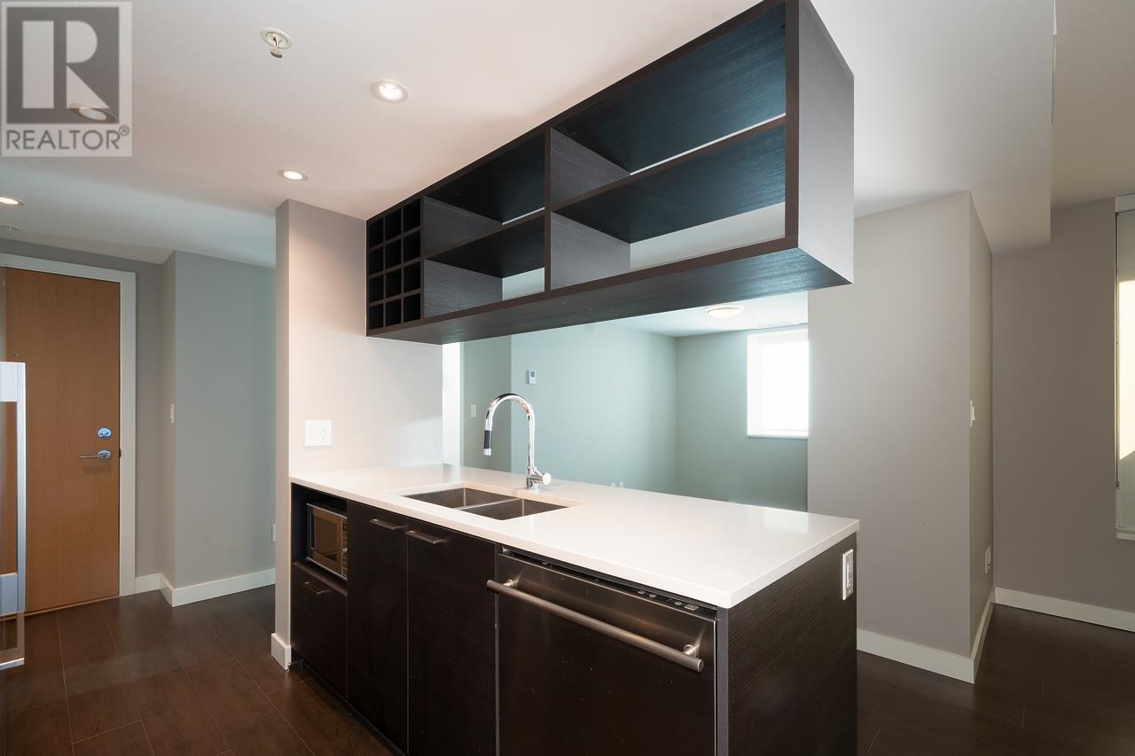 1009 6288 No. 3 Road, Richmond, British Columbia  V6Y 0J4 - Photo 17 - R2807232