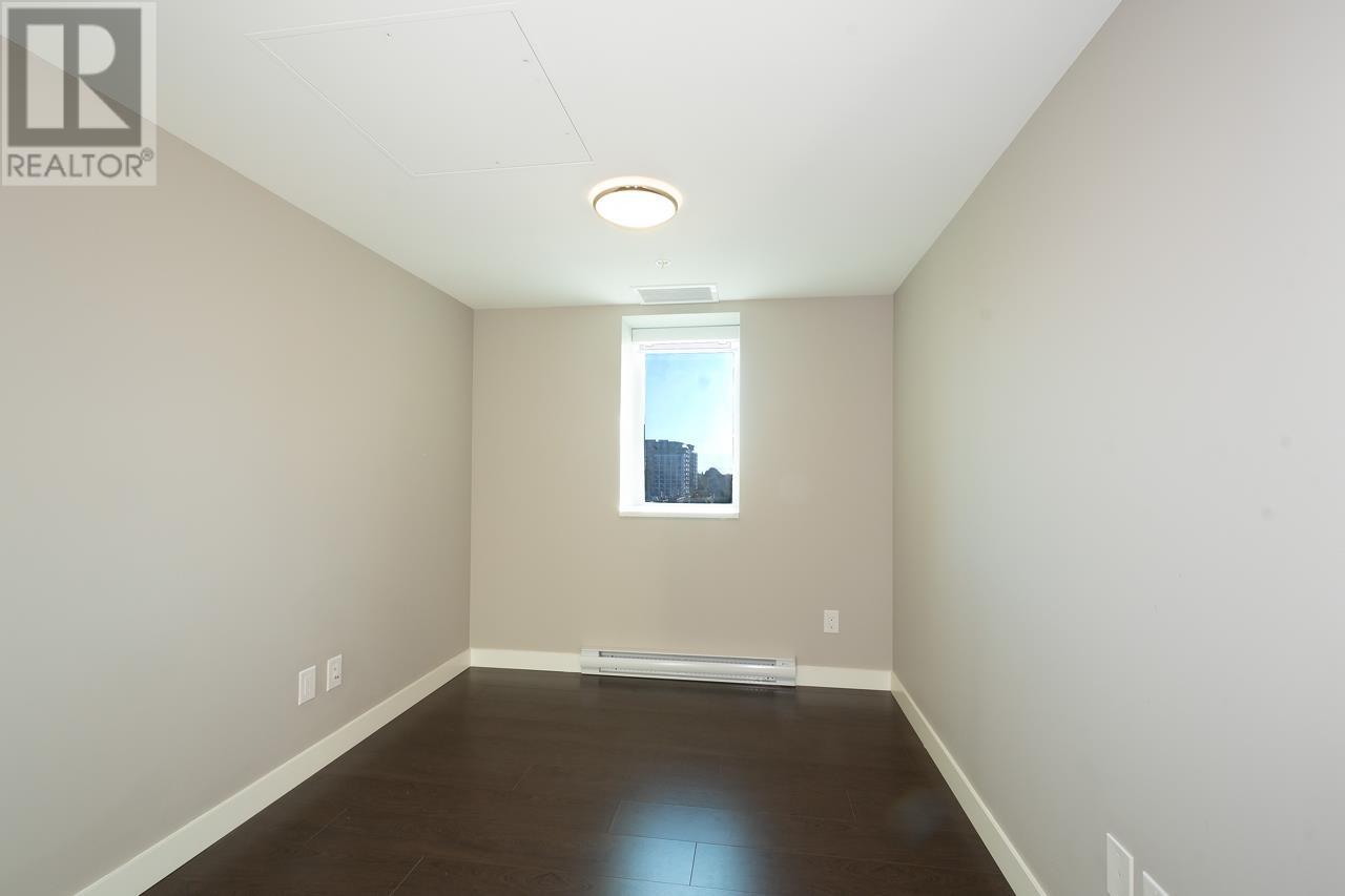 1009 6288 No. 3 Road, Richmond, British Columbia  V6Y 0J4 - Photo 18 - R2807232