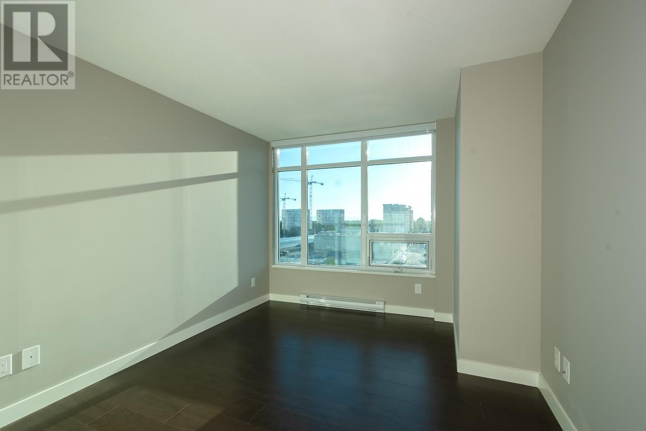 1009 6288 No. 3 Road, Richmond, British Columbia  V6Y 0J4 - Photo 19 - R2807232