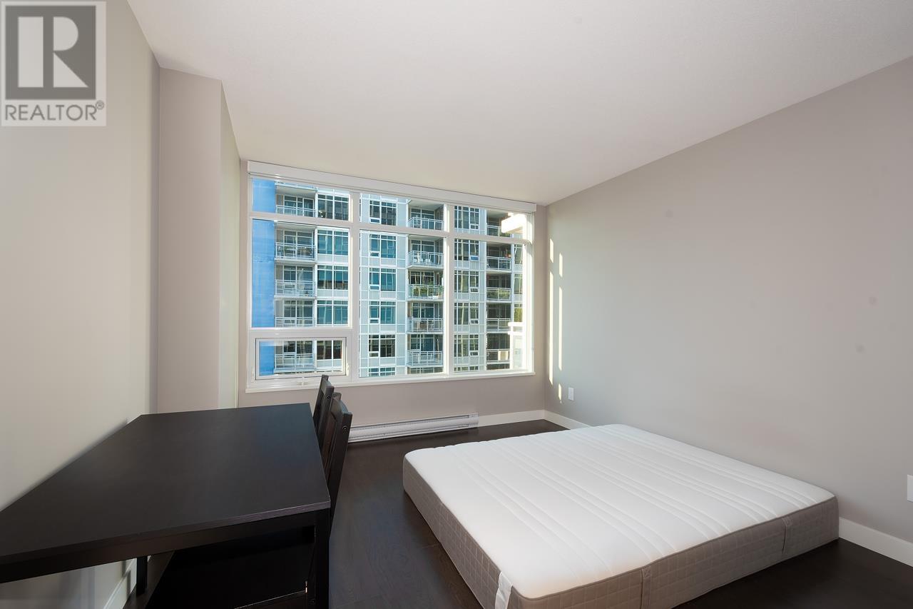 1009 6288 No. 3 Road, Richmond, British Columbia  V6Y 0J4 - Photo 20 - R2807232