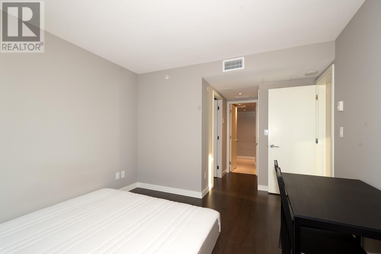 1009 6288 No. 3 Road, Richmond, British Columbia  V6Y 0J4 - Photo 21 - R2807232